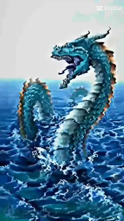 JJ naga