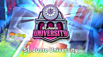Mini Tennis 🎾 ST. JUSTE UNIVERSITY with NADAL Gameplay Walkthrough Android & iOS