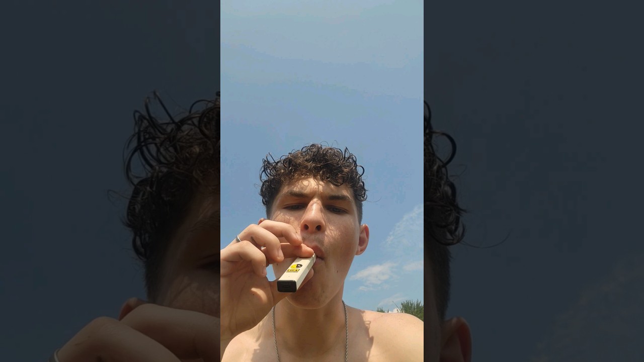 🎣FISHING while FRYD🛒 ⚠️Everything is fake⚠️