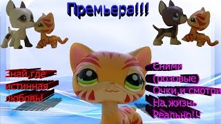 LPS:знай,где истинная любовь!(№4)-12+-(прочитай описание прошу!!!) LPS:знай,где истинная любовь!(№4)-12+-(прочитай описание прошу!!!)