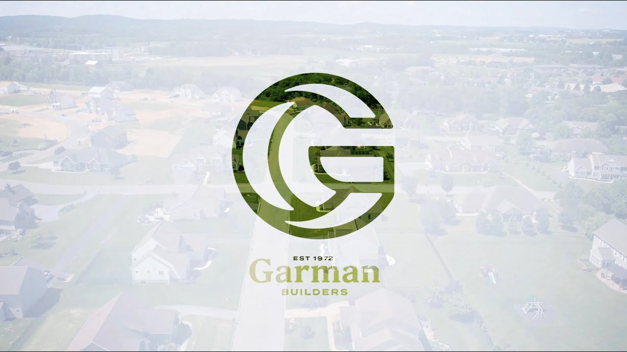 to Strathford Meadows YouTube