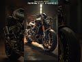 MOTORCYCLE ENGINE SOUND EFFECT 5 #freesoundeffects #sound #enginesound #motorcycle #motocicleta