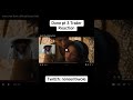 Subscribe! ⭐️ #dune #dunethree #timotheechalamet #zendaya #florencepugh #dunepartthree #warnerbros