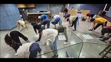 Rappler, AidData conclude 5-day data journalism camp on China’s dev