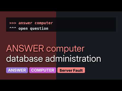 DevOps & SysAdmins: How to change the default instance of SQL Server? (2 Solutions!!)