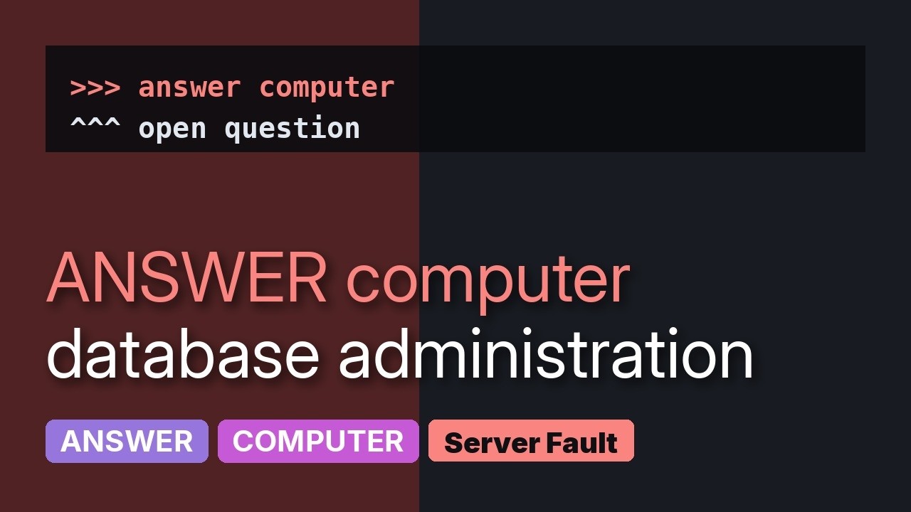 DevOps & SysAdmins: How to change the default instance of SQL Server ...