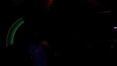 string raving nigga!