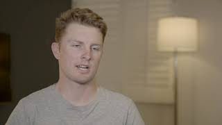 Giving Daydreams a Pulse with Spencer Rathkamp