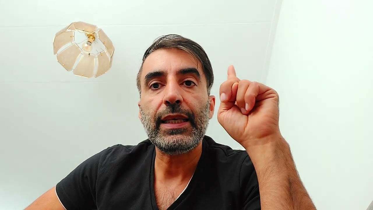 تعلم اليونانية مع ياسر | كلمات وجمل