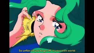 Forget Her  Girl In Red slowed N Reverb