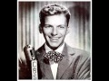 Frank Sinatra - Sunflower 1949 (Elman solo) Kansas Sunflower State