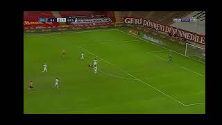 Çok Güçlü Etebo,Durdurulamıyor Etebo