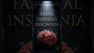 What If You Never Slept Again? 😳