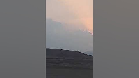 إني جزيتهم اليوم بما صبروا......تلاوة خاشعة تريح القلب 💜💜
