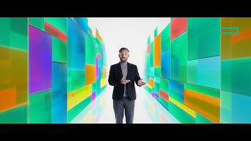 Boost your defences against ransomware attacks with HPE StoreEver tape