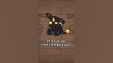 HOW TO EXPLODE IN ISAAC (FIEND FOLIO MOD)