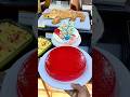 Unlimited buffet food enjoy this buffet in Gulshan Cafe Rio 2026 #shorts #yt #dessert #food