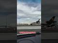 Mcdonell Douglas MD-11F This Iconic Aircraft Is Saying Goodbye #aviation #md11 #spotting #mechanical