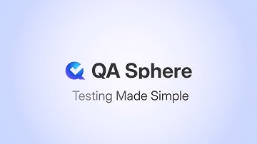 Messy Testing Workflows? See How QA Sphere Simplifies the Process