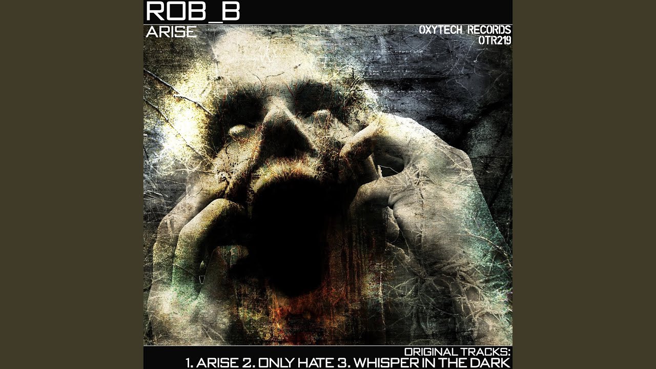 Watch Arise (Original Mix) on YouTube Watch Arise (Original Mix) on YouTube
