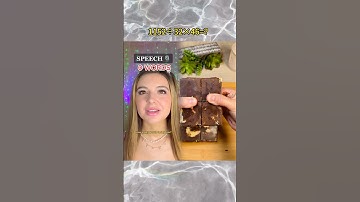 #pov you must use up all your words by the end of the day or else #words #rapping #acting #fyp