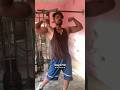 Mehnat ko itni shaanti se kro ki sochne wale ko shock Lage ...😃#gym #motivation #fitneess