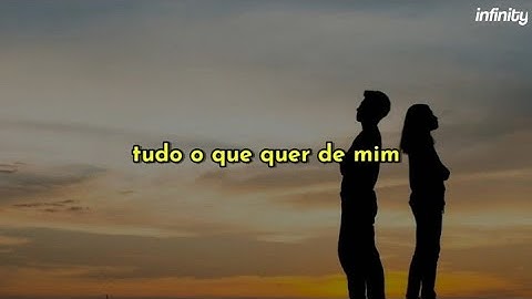 Vanessa da Mata - Boa Sorte (Good Luuck) Tradução & Letra