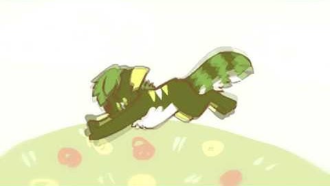 Riptide OC MAP - Part 26&27