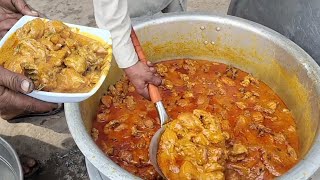 Degi Style Chicken Korma Recipe | Eid Dawat Special Chicken Korma |Danedar Korma | Delicious Diaries