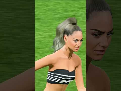 3 Celebrations We Want In FC 26 
