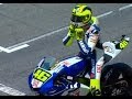 MotoGP™ Classics - Barcelona-Catalunya 2007