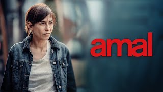 Download Lagu AMAL | Officiële NL Trailer MP3 Download Lagu AMAL | Officiële NL Trailer MP3