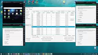 Автоответчик Whatsapp | Пример работы | Чат-бот WhatsApp screenshot 3
