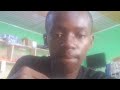 I started a business at 20, these are 2 major lessons I learnt in less than 6 months