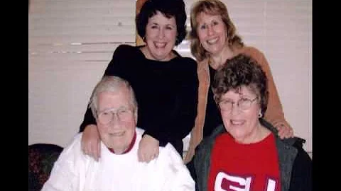 Gene Carpenter Memorial