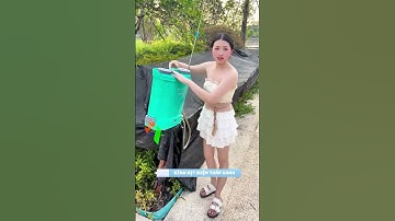 Nông cụ nông nghiệp Tháp Xanh, Công nghệ nông nghiệp, Thế giới Vật tư Máy móc