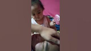 My Future Make up Artist