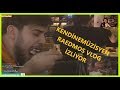 Türk Pop-1 - YouTube