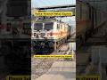 Netaji Express #indianrailways #easternrailways #trainspotting #trainvideo #ytshortsindia #train