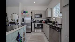 8417 N 22ND DRIVE, PHOENIX AZ