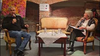 Petr Pelikán: Aktuální situace na Blízkém východě Za sdílení děkujeme Raptor TV