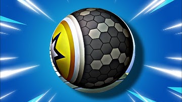 Rollance Adventure Balls - SpeedRun Challenge Gameplay Levels 267-270