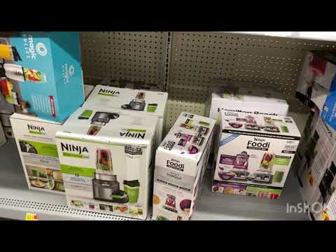 Food processor Walmart ShopWithKaniz