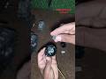 Mini Tractor Gear Motor Repair | Gear खराब निकला 😱 पूरा खोलकर दिखाया