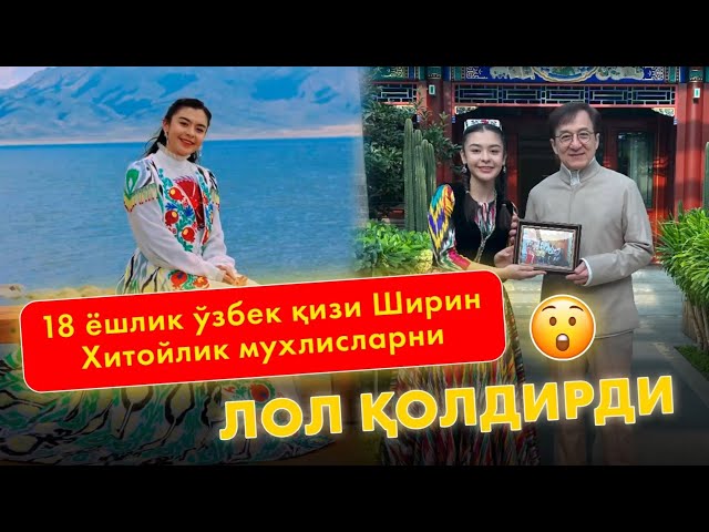 Keng dumbali chiroyli yalangoch qiz Ginekologning kabinetidagi qiz. Video.