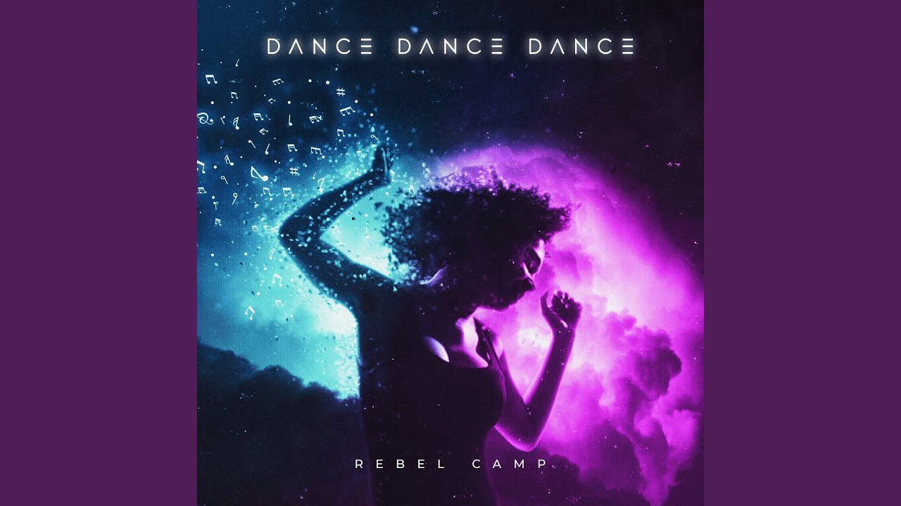 Dance Dance Dance YouTube