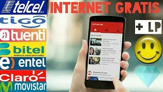 Internet Ilimitado Gratis Cualquier País 2019 Psiphon Pro %100 Funcionando