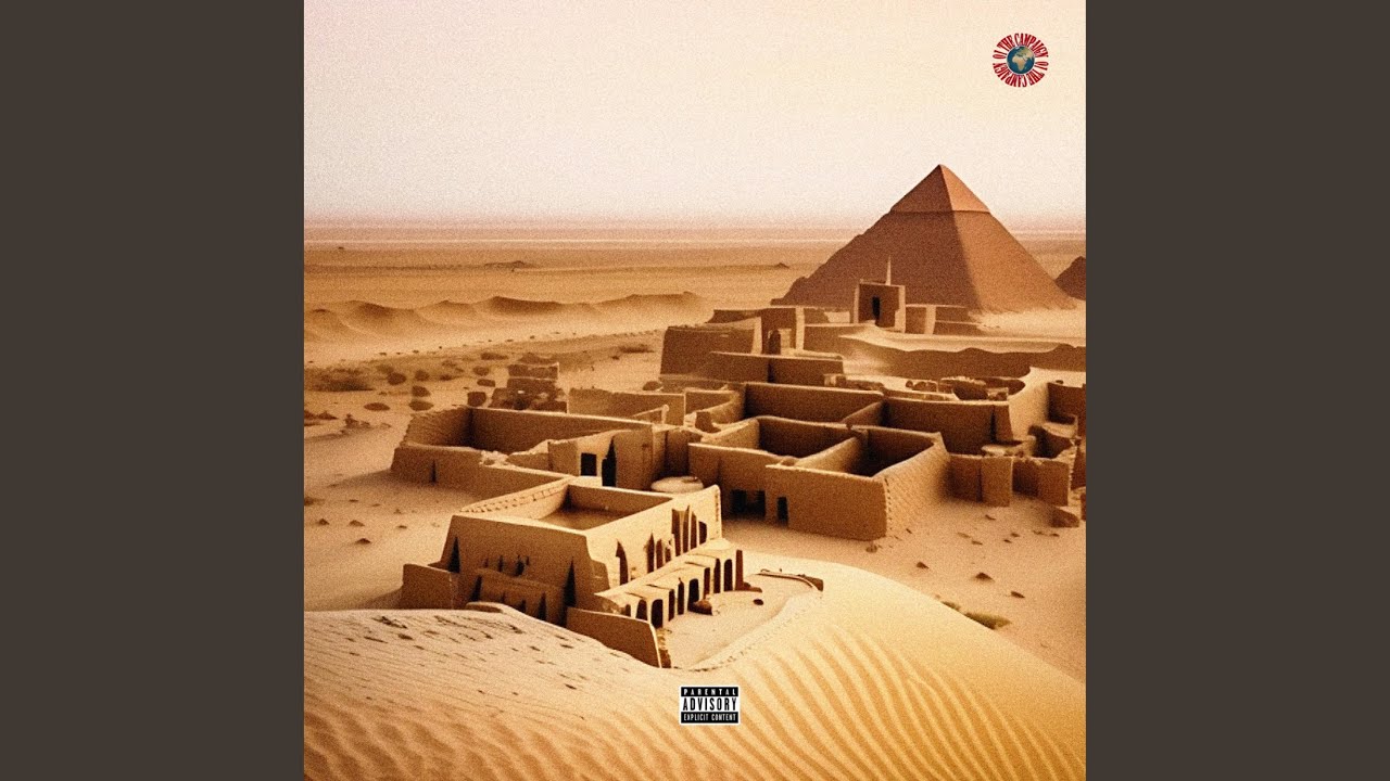 Watch Timbuktu on YouTube Watch Timbuktu on YouTube