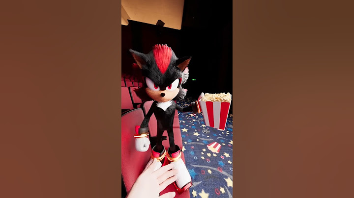 Шедоу голоден | Соник в кино 3 #приколы #sonicthehedgehog #sonic #соник #дубляж