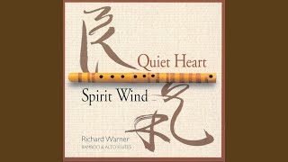 Quiet Heart